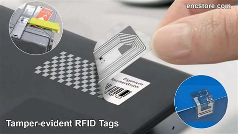 activate rfid tag|rfid tag generator.